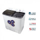 Walton WWM-TWP85S Washing Machine